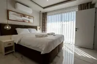 Villa Vittoria - Muğla, Fethiye, Ovacık - Fotoğraf 22