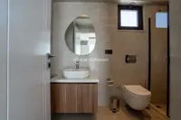 Villa Vittoria - Muğla, Fethiye, Ovacık - Fotoğraf 25