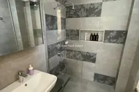 Villa Solara Marmaris - Muğla, Marmaris, Marmaris - Fotoğraf 17