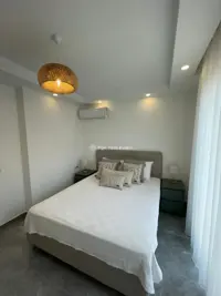 Villa Solara Marmaris - Muğla, Marmaris, Marmaris - Fotoğraf 9