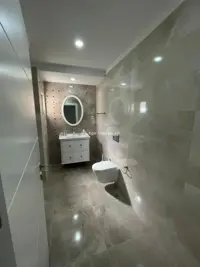 Villa Solara Marmaris - Muğla, Marmaris, Marmaris - Fotoğraf 16