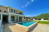 Villa Solara Marmaris - Muğla, Marmaris, Marmaris - Fotoğraf 2