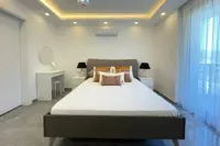 Villa Solara Marmaris - Muğla, Marmaris, Marmaris - Fotoğraf 11