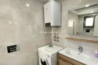 Villa Solara Marmaris - Muğla, Marmaris, Marmaris - Fotoğraf 18