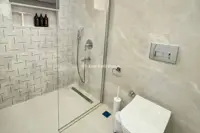 Villa Solara Marmaris - Muğla, Marmaris, Marmaris - Fotoğraf 19
