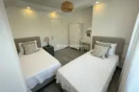 Villa Solara Marmaris - Muğla, Marmaris, Marmaris - Fotoğraf 13