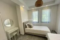 Villa Solara Marmaris - Muğla, Marmaris, Marmaris - Fotoğraf 14