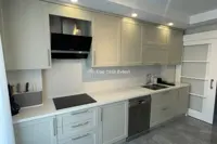 Villa Solara Marmaris - Muğla, Marmaris, Marmaris - Fotoğraf 8
