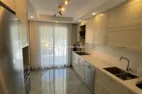 Villa Solara Marmaris - Muğla, Marmaris, Marmaris - Fotoğraf 7