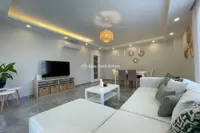 Villa Solara Marmaris - Muğla, Marmaris, Marmaris - Fotoğraf 4