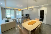 Villa Solara Marmaris - Muğla, Marmaris, Marmaris - Fotoğraf 6