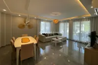 Villa Solara Marmaris - Muğla, Marmaris, Marmaris - Fotoğraf 5