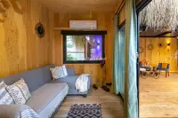 Villa Honey Tiny House - Antalya, Kaş, kalkan / İslamlar - Fotoğraf 19