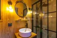 Villa Honey Tiny House - Antalya, Kaş, kalkan / İslamlar - Fotoğraf 26