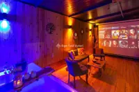 Villa Honey Tiny House - Antalya, Kaş, kalkan / İslamlar - Fotoğraf 16