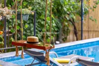 Villa Honey Tiny House - Antalya, Kaş, kalkan / İslamlar - Fotoğraf 7