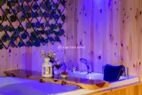 Villa Honey Tiny House - Antalya, Kaş, kalkan / İslamlar - Fotoğraf 18