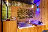Villa Honey Tiny House - Antalya, Kaş, kalkan / İslamlar - Fotoğraf 15