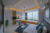 Villa Elunara - Antalya, Kaş, Kalkan / Üzümlü - Fotoğraf 12