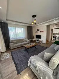 Villa Hanımeli 2 - Muğla, Fethiye, Yakaköy - Fotoğraf 14