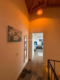 Villa Hanımeli 2 - Muğla, Fethiye, Yakaköy - Fotoğraf 20
