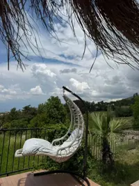 Villa Hanımeli 2 - Muğla, Fethiye, Yakaköy - Fotoğraf 4