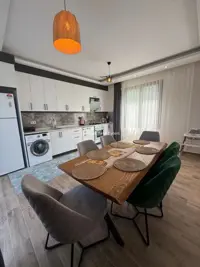 Villa Hanımeli 2 - Muğla, Fethiye, Yakaköy - Fotoğraf 16