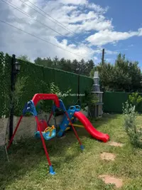 Villa Hanımeli 2 - Muğla, Fethiye, Yakaköy - Fotoğraf 11