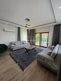Villa Hanımeli 2 - Muğla, Fethiye, Yakaköy - Fotoğraf 15