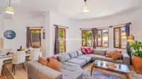 Villa Bellune - Antalya, Kaş, Merkez - Fotoğraf 20