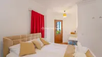 Villa Bellune - Antalya, Kaş, Merkez - Fotoğraf 35