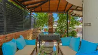 Villa Bellune - Antalya, Kaş, Merkez - Fotoğraf 19