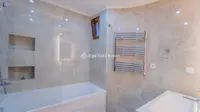 Villa Bellune - Antalya, Kaş, Merkez - Fotoğraf 42
