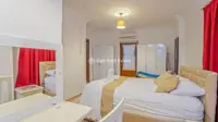 Villa Bellune - Antalya, Kaş, Merkez - Fotoğraf 37