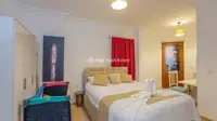Villa Bellune - Antalya, Kaş, Merkez - Fotoğraf 33