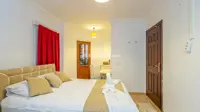 Villa Bellune - Antalya, Kaş, Merkez - Fotoğraf 34