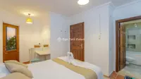 Villa Bellune - Antalya, Kaş, Merkez - Fotoğraf 36