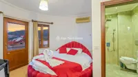 Villa Bellune - Antalya, Kaş, Merkez - Fotoğraf 28
