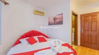 Villa Bellune - Antalya, Kaş, Merkez - Fotoğraf 29