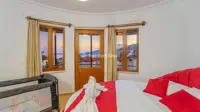 Villa Bellune - Antalya, Kaş, Merkez - Fotoğraf 30
