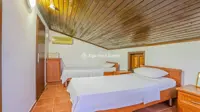 Villa Bellune - Antalya, Kaş, Merkez - Fotoğraf 38