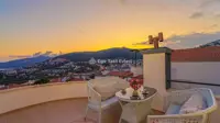 Villa Bellune - Antalya, Kaş, Merkez - Fotoğraf 9