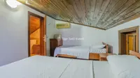 Villa Bellune - Antalya, Kaş, Merkez - Fotoğraf 39