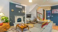 Villa Bellune - Antalya, Kaş, Merkez - Fotoğraf 24