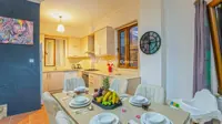 Villa Bellune - Antalya, Kaş, Merkez - Fotoğraf 27