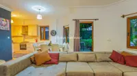 Villa Bellune - Antalya, Kaş, Merkez - Fotoğraf 23