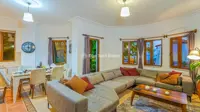 Villa Bellune - Antalya, Kaş, Merkez - Fotoğraf 22