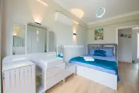 Villa Verdeon - Muğla, Fethiye, İncirköy - Fotoğraf 43