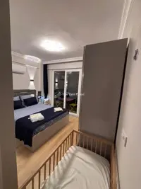 Villa Verdeon - Muğla, Fethiye, İncirköy - Fotoğraf 38