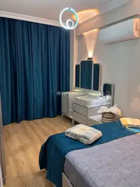 Villa Verdeon - Muğla, Fethiye, İncirköy - Fotoğraf 33